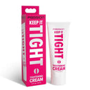 PASSION KEEP IT TIGHT CREAM 1.5 OZ-3