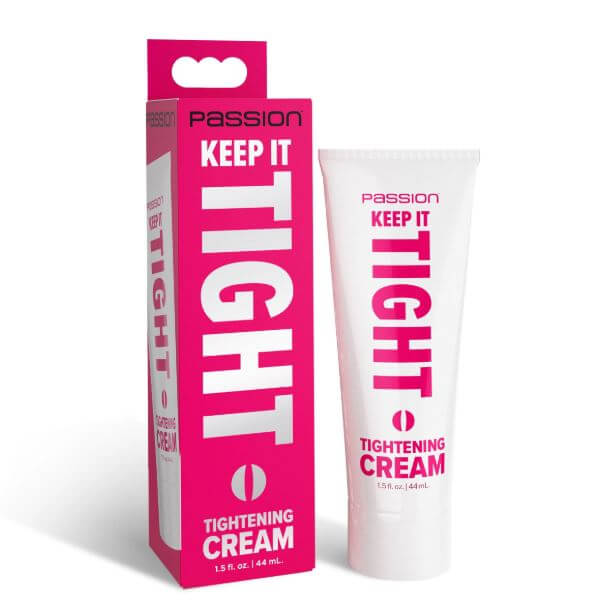 PASSION KEEP IT TIGHT CREAM 1.5 OZ-3