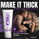 PASSION KEEP IT THICK CREAM 1.5 OZ-2