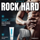 PASSION KEEP IT HARD STAY HARD CREAM 1.5 OZ-1