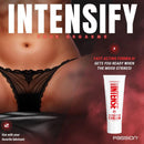 PASSION KEEP IT INTENSE INTENSIFIER CREAM 1.5 OZ-1