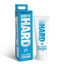 PASSION KEEP IT HARD STAY HARD CREAM 1.5 OZ-4