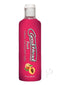 Goodhead Oral Delight Peach 1oz Bulk-0