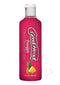 Goodhead Oral Delight Pineapppl 1oz Bulk-0