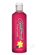 Goodhead Oral Delight French Va 1oz Bulk-0