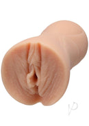 Signature Karlee Grey Pocket Pussy-1