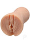 Signature Karlee Grey Pocket Pussy-1