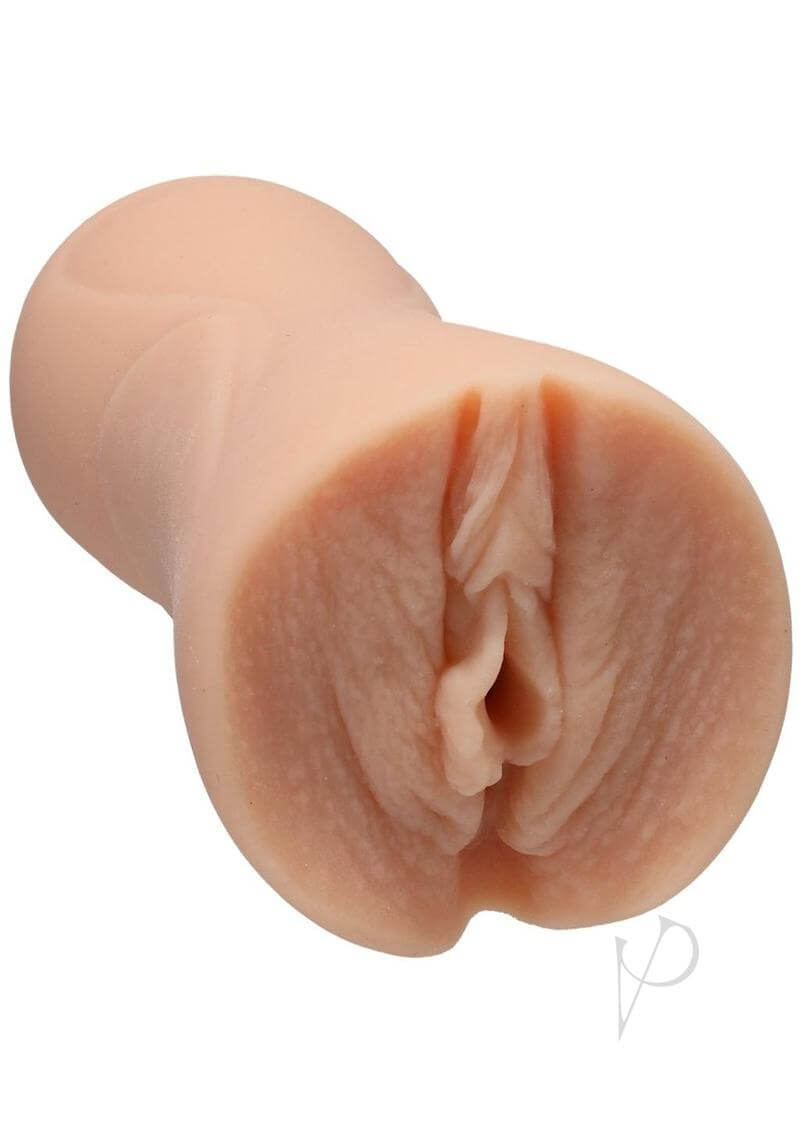 Signature Karlee Grey Pocket Pussy-2
