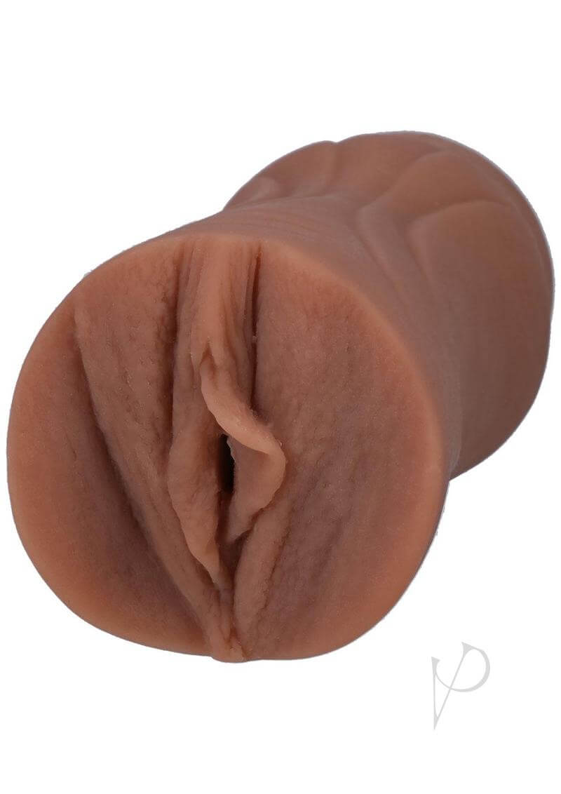 Gosm Lexi2legit Pocket Pussy-1