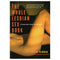 Cover of The Whole Lesbian Sex Book highlighting intimacy and empowerment.