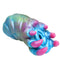 CREATURE COCKS URSA SILICONE PUSSY STROKER-4