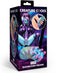 CREATURE COCKS URSA SILICONE PUSSY STROKER-5