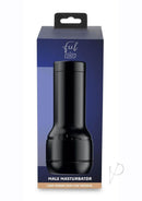 Kiiroo Feel Stroker Generic Pussy Lt Brn-0