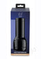 Kiiroo Feel Stroker Generic Pussy Lt Brn-0