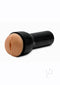 Kiiroo Feel Stroker Generic Pussy Lt Brn-1