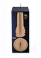 Kiiroo Feel Stroker Generic Pussy Lt Brn-3