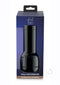 Kiiroo Feel Stroker Generic Pussy Md Brn-0