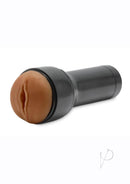 Kiiroo Feel Stroker Generic Pussy Md Brn-1
