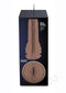 Kiiroo Feel Stroker Generic Pussy Md Brn-3
