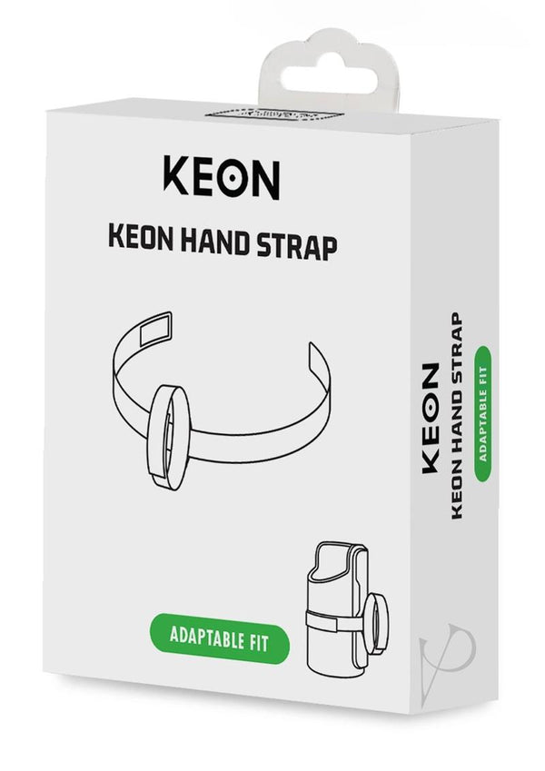 Keon Hand Strap-0