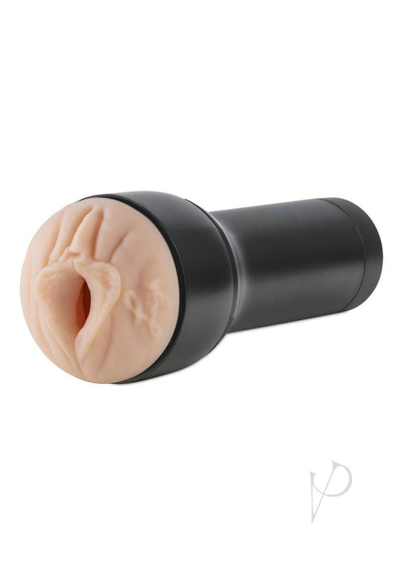 Kiiroo Feel Leigh Raven-1