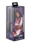 Kiiroo Feel September Reign-0