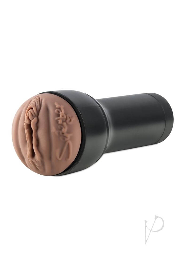 Kiiroo Feel September Reign-1