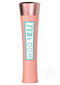 Woo Vibez Rose Gold Vibrator in shades of pink and rose gold for ultimate pleasure and design fitting your contours.