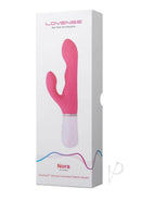Nora Pink-0