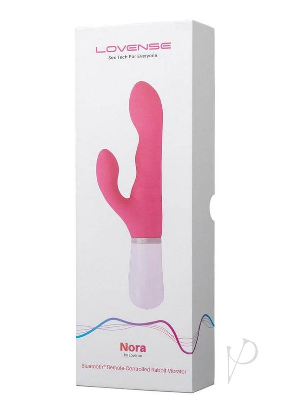 Nora Pink-0