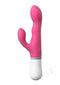 Nora Pink-1