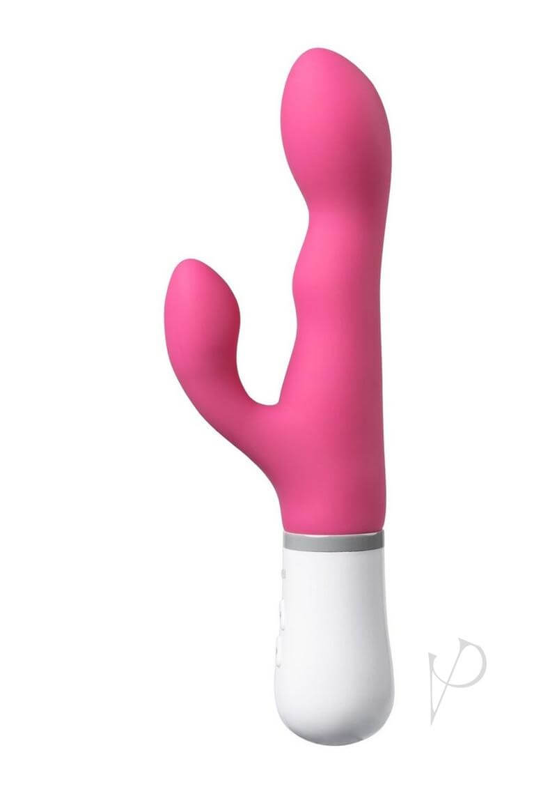Nora Pink-1