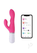 Nora Pink-2