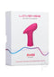 Ambi Pink-0