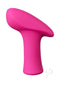 Ambi Pink-1