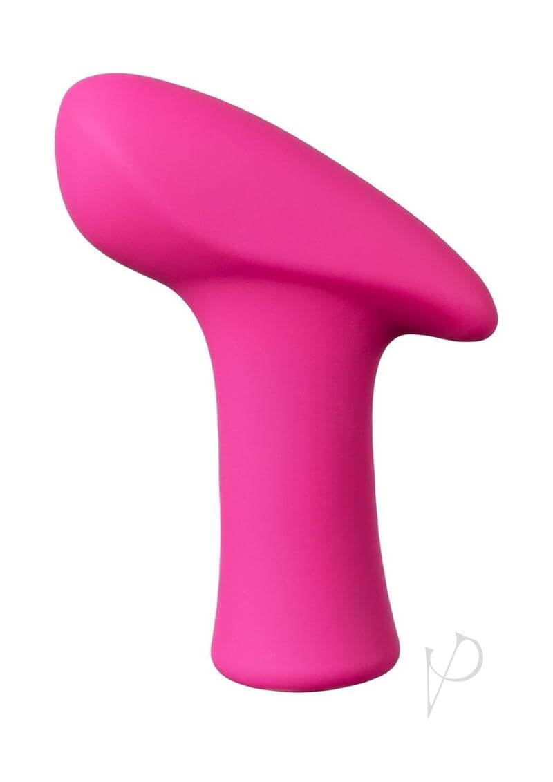 Ambi Pink-1