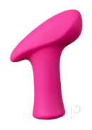 Ambi Pink-2