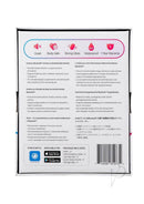 Ambi Pink-3