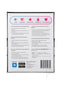 Ambi Pink-3