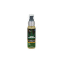 Higher Control Climax Control Gel With Hemp Seed Oil 2 Oz lubricating gel bottle for enhanced intimacy and staying power.