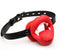 MASTER SERIES VAMPIRE MOUTH GAG VIBRATING-5