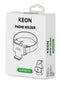 Keon Accessory Phone Holder-0