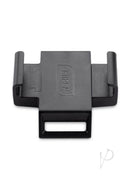 Keon Accessory Phone Holder-1