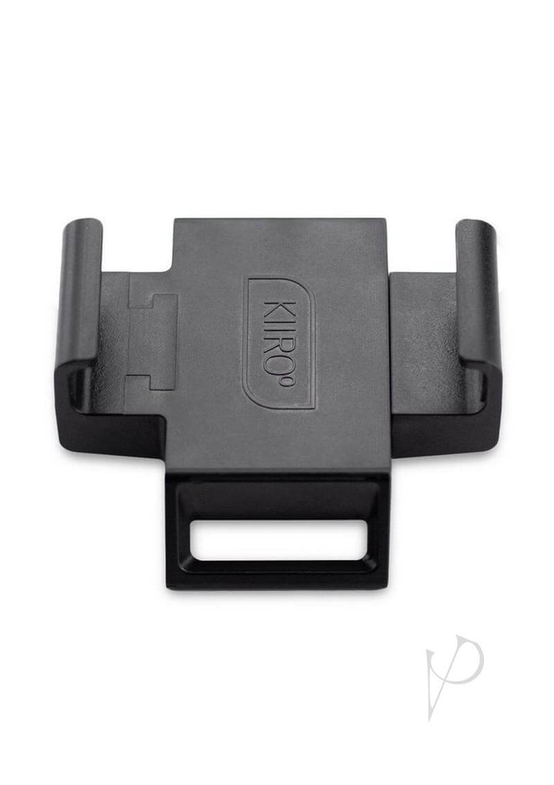 Keon Accessory Phone Holder-1