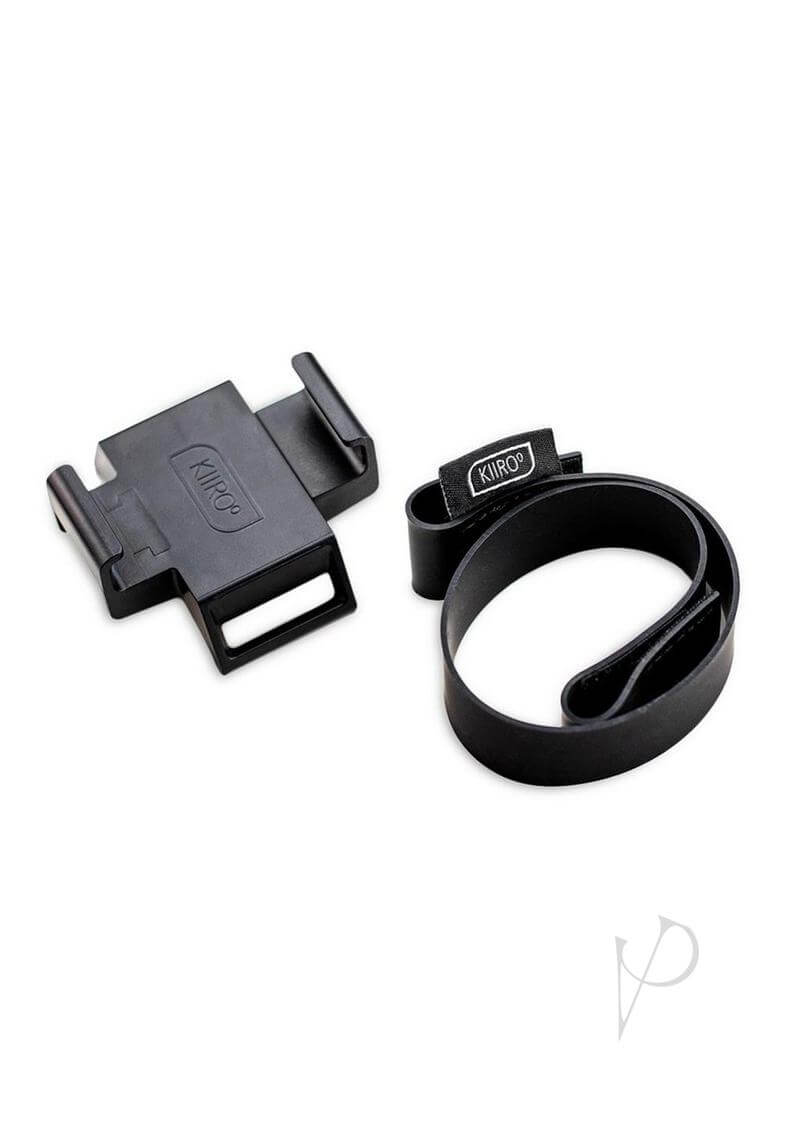 Keon Accessory Phone Holder-2