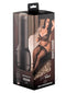 Kiiroo Feel Romi Chase-0
