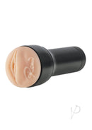 Kiiroo Feel Romi Chase-1