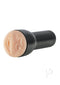 Kiiroo Feel Romi Chase-1