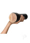 Kiiroo Feel Romi Chase-2