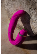 My G Magenta(disc)-3